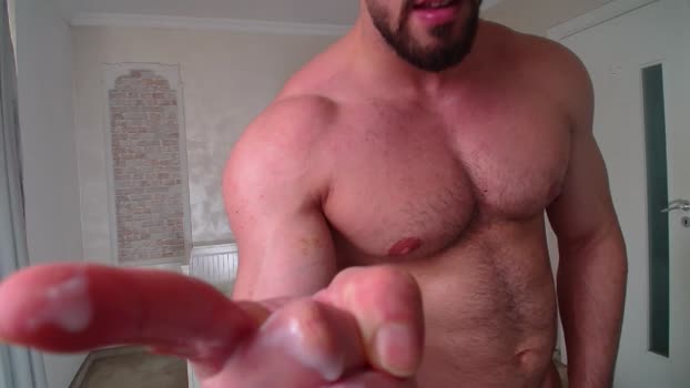 IvanHyde 26-02-2026 Recorded Video play