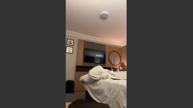 JKLulu7374 25-02-2026 Recorded Video fuckhard