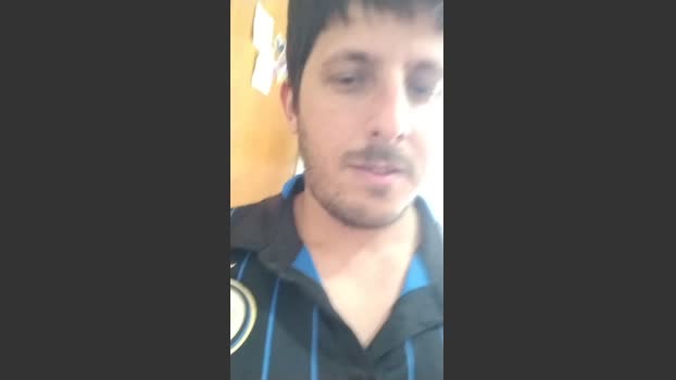 Jota_Show 25-02-2026 Recorded Video dirty