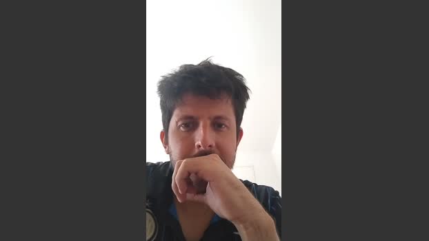 Jota_Show 25-02-2026 Recorded Video sexykitty
