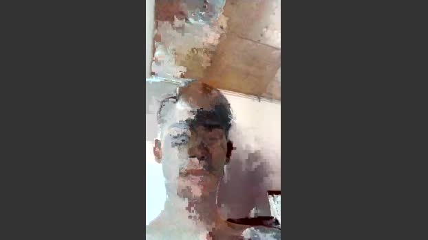 Julioassis 26-02-2026 Recorded Video sweet