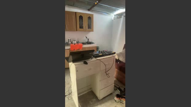 Jupiter_3333 25-02-2026 Recorded Video Show