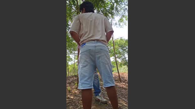 Keyot 26-02-2026 Recorded Video gag