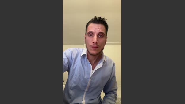 Lastking130 25-02-2026 Recorded Video show