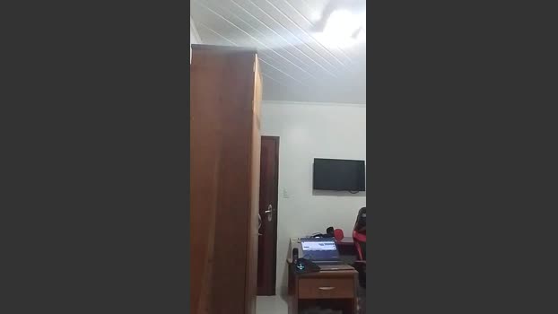 LoboAlvaro 26-02-2026 Recorded Video Download