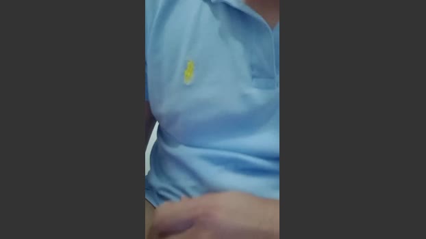 Luisfer98 26-02-2026 Recorded Video orgasm