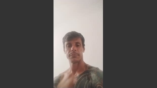 MASSAGISTA19CM4 25-02-2026 Recorded Video hard