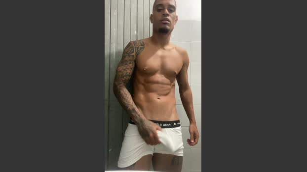 Marginalbaiano 26-02-2026 Recorded Video jerking