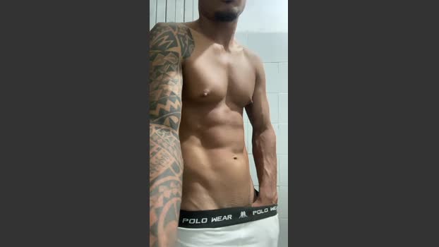 Marginalbaiano 26-02-2026 Recorded Video Naked