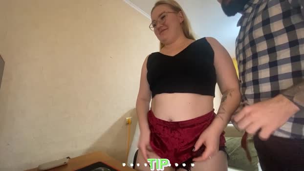 Mike_and_Anna 26-02-2026 Recorded Video fuck