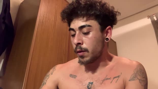 Mojitoxxx69 25-02-2026 Recorded Video fuckher