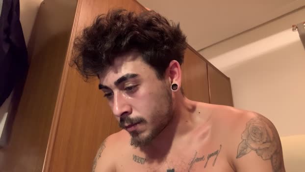 Mojitoxxx69 25-02-2026 Recorded Video natural