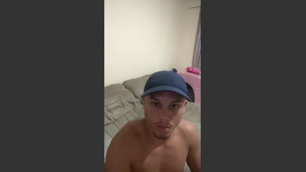 Morenoyboy 26-02-2026 Recorded Video squirt