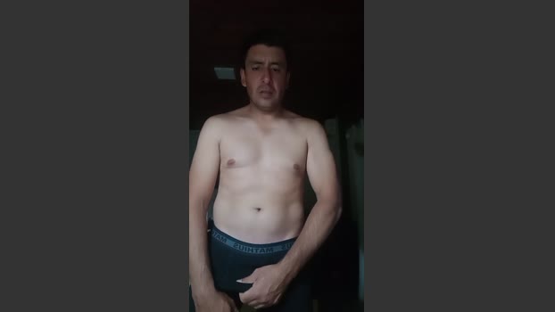 MorochoAEG 26-02-2026 Recorded Video big