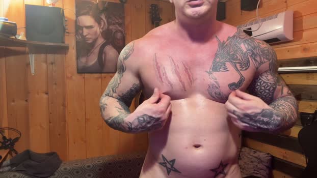 MrKray 26-02-2026 Recorded Video toys