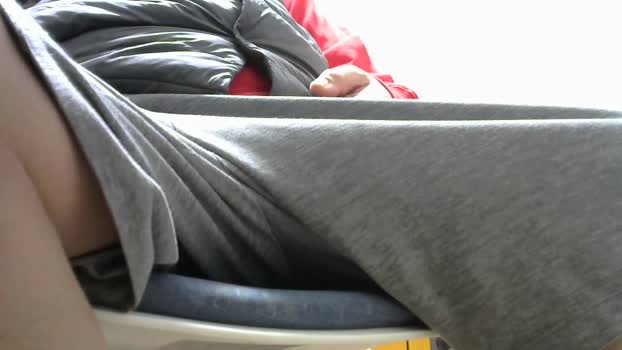 Nagoya_naoki 25-02-2026 Recorded Video sexy