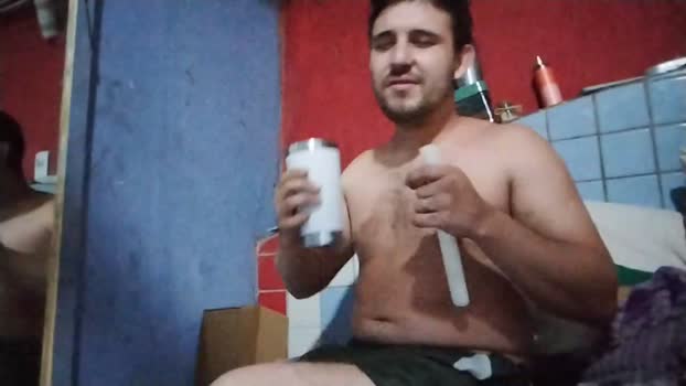 Omiranhaaaa 26-02-2026 Recorded Video prettyface