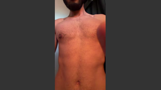 Opera26 26-02-2026 Recorded Video jerkoff