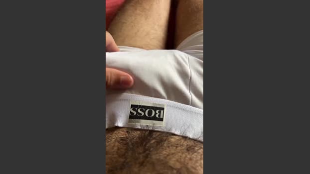 Oveterinario 25-02-2026 Recorded Video Porn
