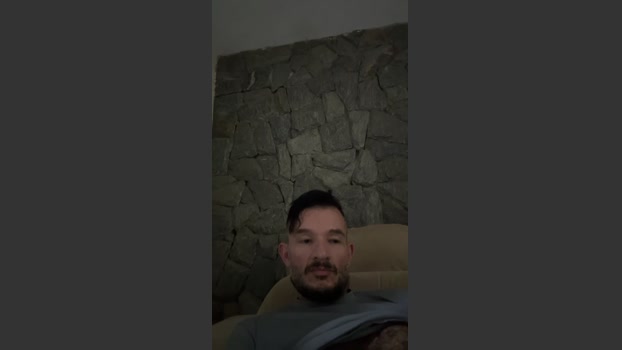 Oveterinario 25-02-2026 Recorded Video Topless