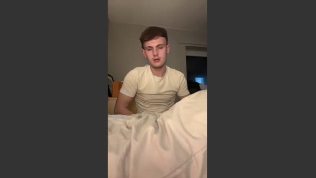 Owenlo 25-02-2026 Recorded Video amateur