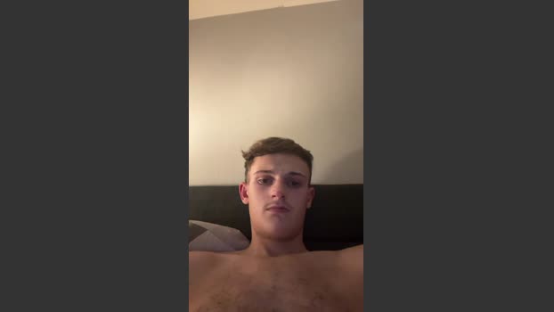Owenlo 25-02-2026 Recorded Video dirty