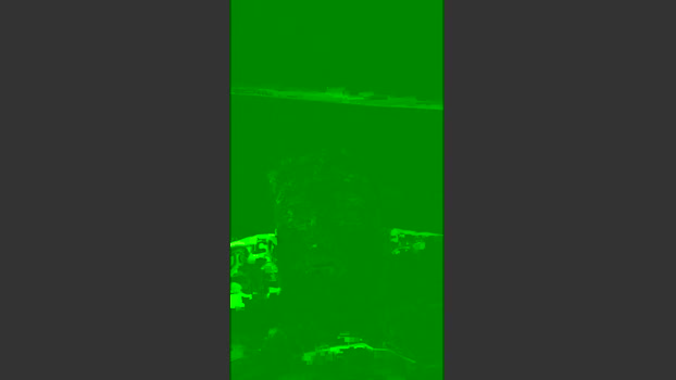 Owenlo 26-02-2026 Recorded Video big