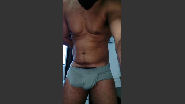 Paizaodot20 26-02-2026 Recorded Video hard