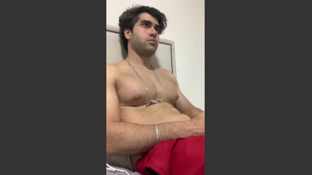 Peitoralgostos 26-02-2026 Recorded Video fuck