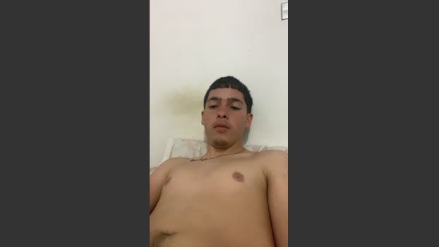 Perroroo 26-02-2026 Recorded Video naughty