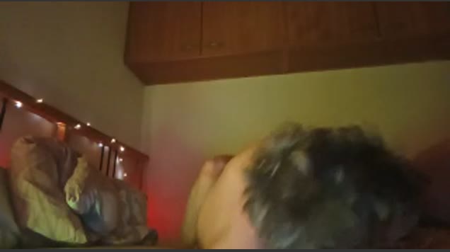 PurelustPaar 25-02-2026 Recorded Video bigass