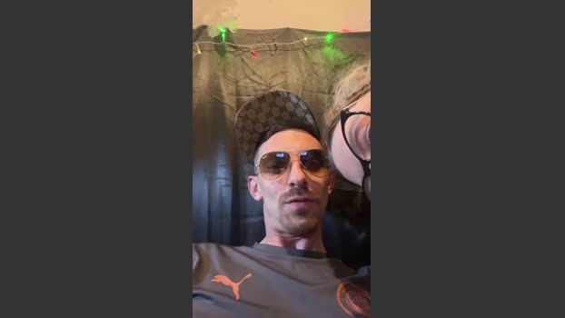 RR69x 26-02-2026 Recorded Video jerkoff