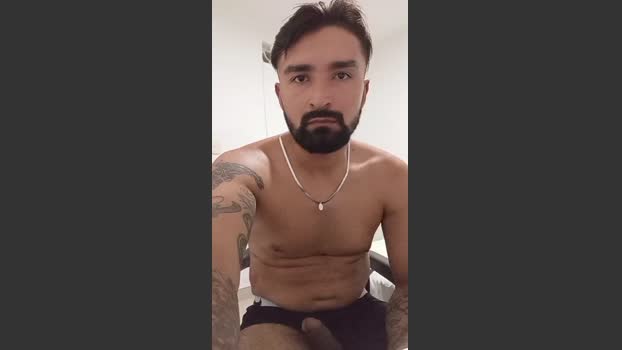 Reynols0523 26-02-2026 Recorded Video jerkoff
