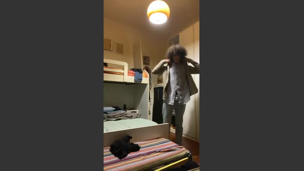 Ros83xxx 25-02-2026 Recorded Video deepthroat