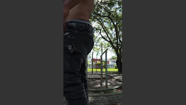 SamMartin_hot 25-02-2026 Recorded Video twink