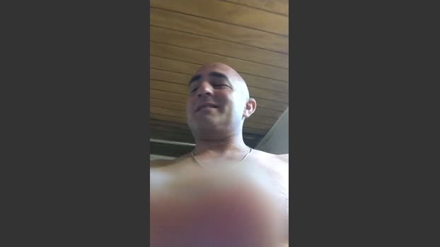 Sersho 26-02-2026 Recorded Video fuckface