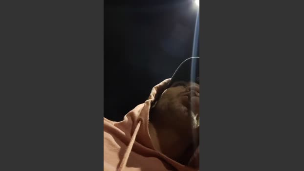 Sexylatinogay 26-02-2026 Recorded Video beauty