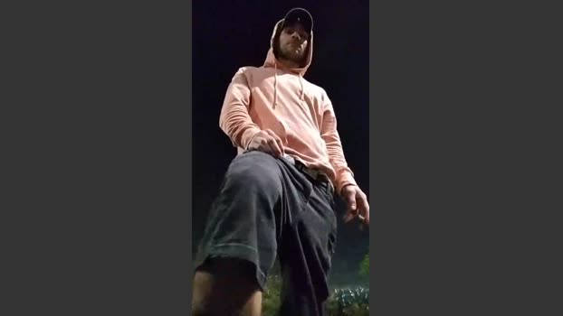 Sexylatinogay 26-02-2026 Recorded Video bj-dildo