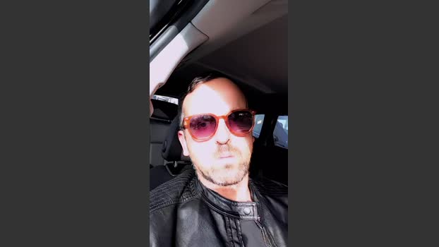 SlutboyBen 26-02-2026 Recorded Video Webcam