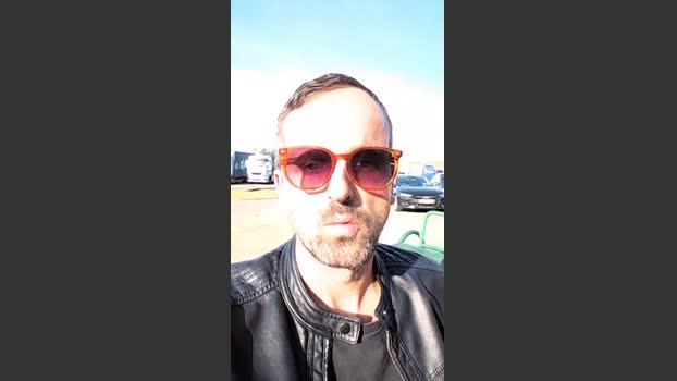 SlutboyBen 26-02-2026 Recorded Video toy