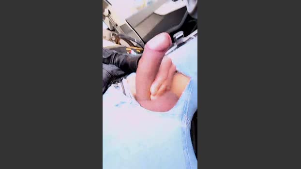 SlutboyBen 26-02-2026 Recorded Video analsex