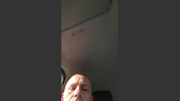 Socke72 26-02-2026 Recorded Video bigtoys
