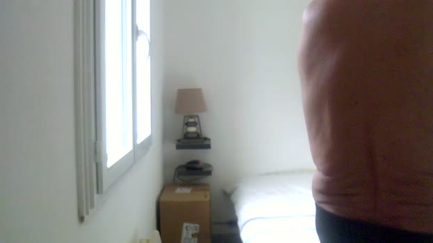 Suisavous 26-02-2026 Recorded Video deep
