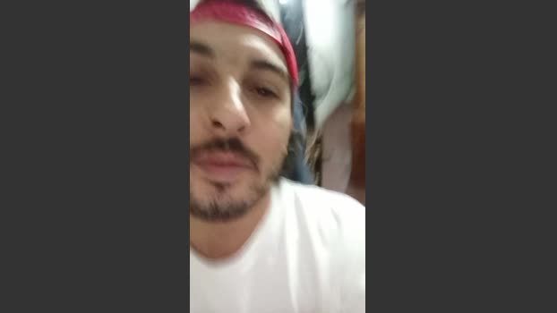 Superdotadoo 26-02-2026 Recorded Video big