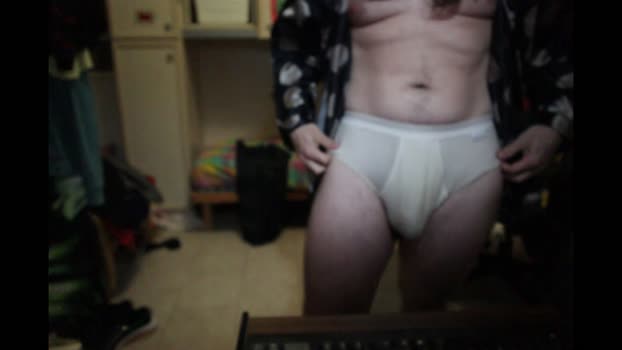 Tantra_Man_Yogi 25-02-2026 Recorded Video fuckme