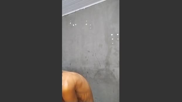 Theyllors2 26-02-2026 Recorded Video nasty