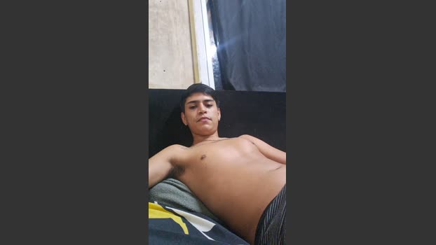 Thiagom00 26-02-2026 Recorded Video toy