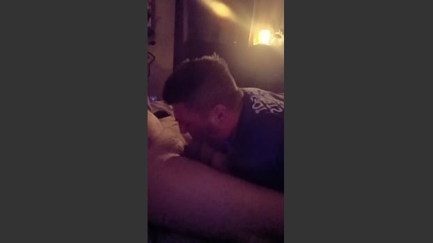 Vacuumouth 26-02-2026 Recorded Video naked