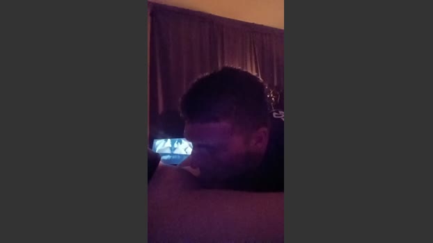 Vacuumouth 26-02-2026 Recorded Video suck