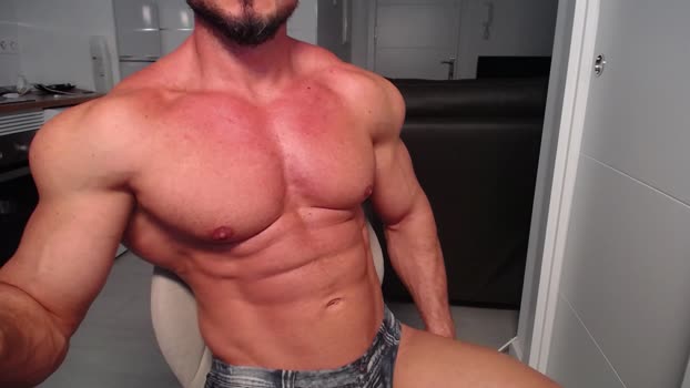 Vecinito_ 26-02-2026 Recorded Video dirty